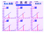 MRD-6M型煤燃點(diǎn)測(cè)定儀